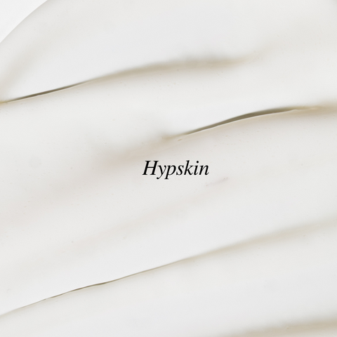 Dlaczego Hypskin to połączenie innowacji i natury w pielęgnacji?