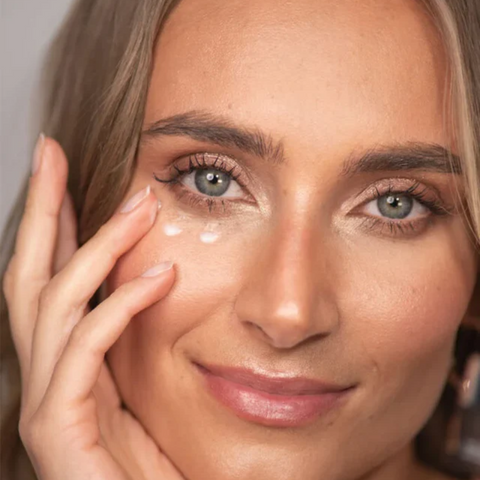 Hypskin a retinol: co je łączy w pielęgnacji skóry?