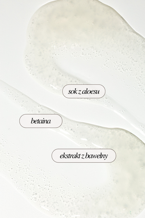 Hydro Feeling Facial Wash Gel 100 ml