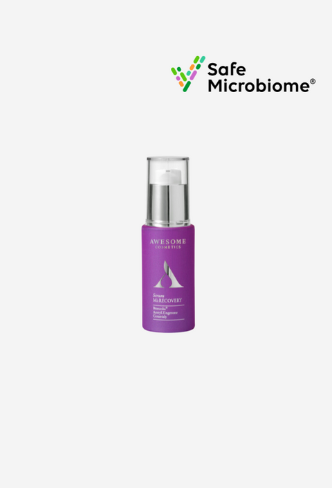 Serum Mi:RECOVERY 30 ml