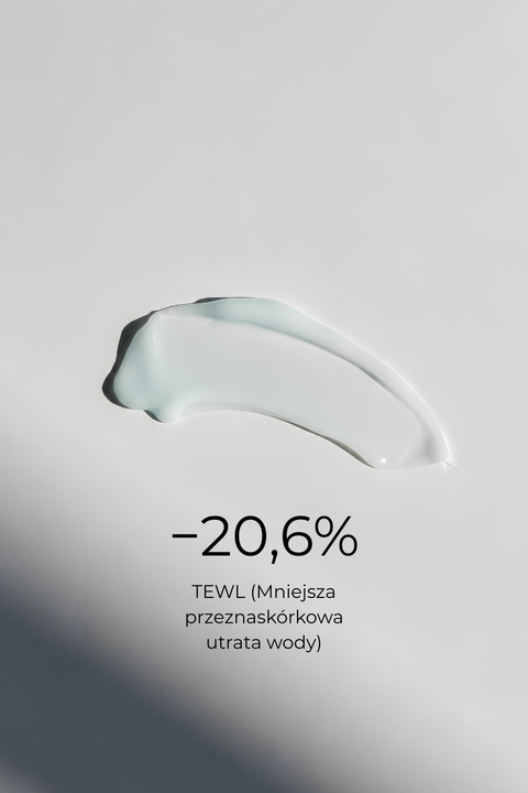 EXO+NOURISH: Regenerujący krem-maska na noc z egzosomami