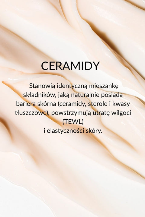 Krem na Noc Mi:REGENERATION 50 ml