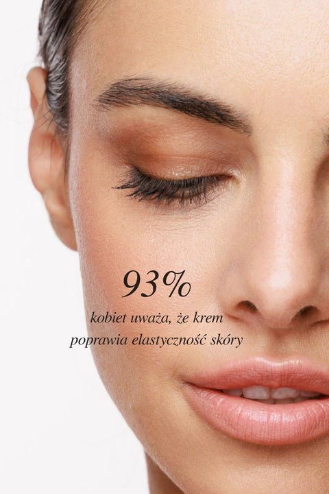 Krem pod Oczy Anti-Aging Feel The Wake 15 ml