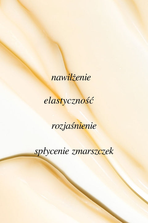 Krem pod Oczy Anti-Aging Feel The Wake 15 ml