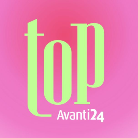 II miejsce w plebiscycie TOP AVANTI