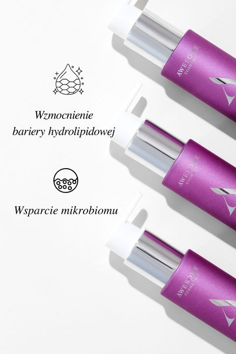 Maseczka Mi:RESOOTHE 50 ml