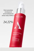 Krem rewitalizujący Pepti&Firm 50ml badania